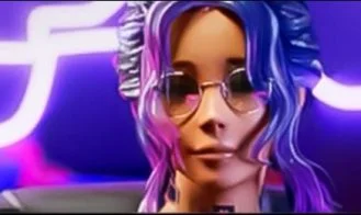 OnlyFap Simulator 2 cover