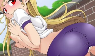 Orc Strike II Revenge of Set Adult Game Screenshot (7)