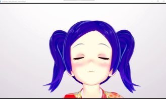 Ordinary Daily Ghosts Adult Game Screenshots (1)