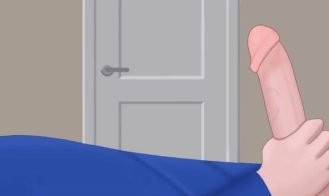 Ordinary Love Adult Game Screenshot (1)