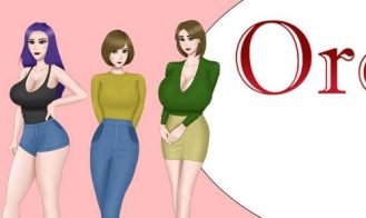 Ordinary Love Adult Game Screenshot (2)