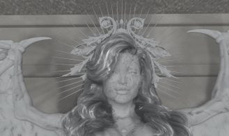 Orgasmic Witch Adult Game Screenshots (2)