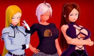 Path To Dominion cover