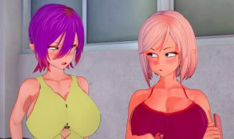 Path To Dominion Adult Game Screenshot (1)