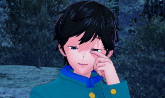 Path To Dominion Adult Game Screenshot (3)