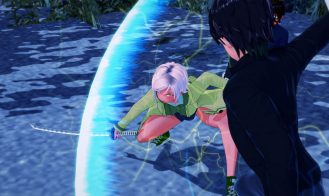 Path To Dominion Adult Game Screenshot (4)