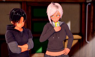 Path To Dominion Adult Game Screenshot (6)