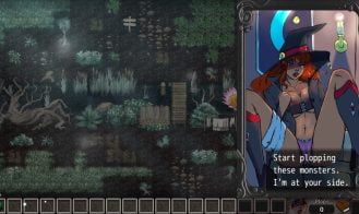 Plop Fantasy Girls Adult Game Screenshots (1)