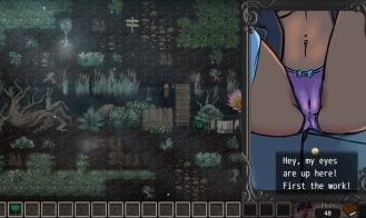 Plop Fantasy Girls Adult Game Screenshots (2)