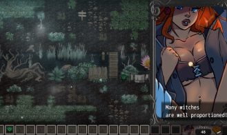 Plop Fantasy Girls Adult Game Screenshots (3)