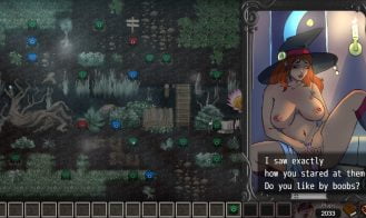 Plop Fantasy Girls Adult Game Screenshots (4)