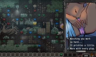 Plop Fantasy Girls Adult Game Screenshots (6)