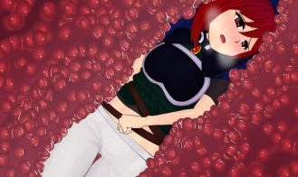 Princess Knight Rose Adult Game Screenshot (5)