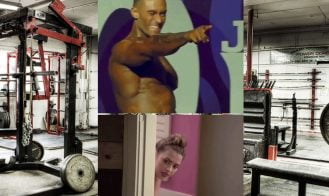 Princess Palace Adult Game Screennshot (1)