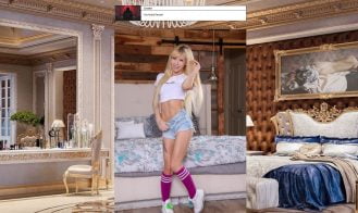 Princess Palace Adult Game Screennshot (2)