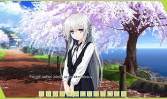 Re LieF ~ Shin'ainaru Anata e~ Adult Game Screenshot (3)