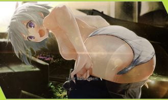 Re LieF ~ Shin'ainaru Anata e~ Adult Game Screenshot (8)