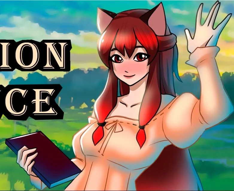 Reincarnation Circumstance cover