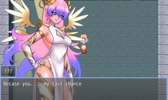 Reincarnation Circumstance Adult Game Screenshots (4)