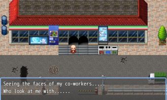 Reincarnation Circumstance Adult Game Screenshots (5)