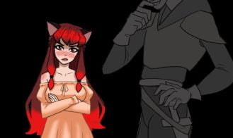 Reincarnation Circumstance Adult Game Screenshots (6)