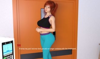 Rememberless Adult Game Screenshot (2)