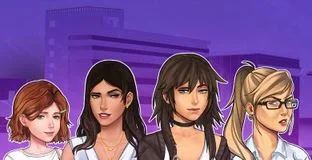 Return to Virgin Bay cover