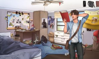 Return to Virgin Bay Adult Game SScreensshot (3)