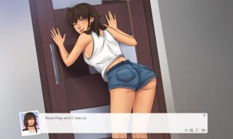 Return to Virgin Bay Adult Game SScreensshot (7)