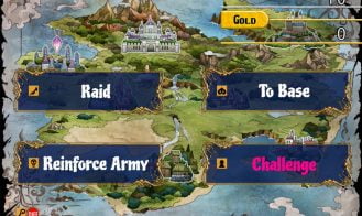 Revenge of the Orcs Flag of Conquest Adult Game Screenshots (4)