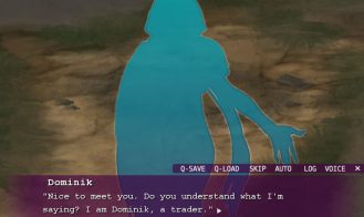 Revenge of the Orcs Flag of Conquest Adult Game Screenshots (5)