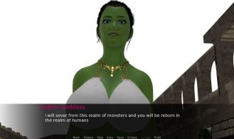 Rise Adult Game Screenshots (1)