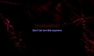 Round and Round Molester Train Adult Game Screenshots (4)