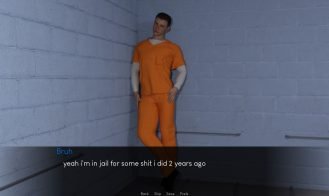 STAR ZONE Adult Game Screenshot (1)