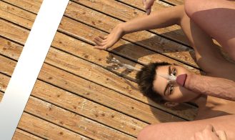 STAR ZONE Adult Game Screenshot (4)