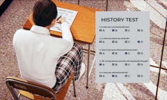 School Wars Adult Game Screenshots (1)