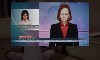 School Wars Adult Game Screenshots (4)