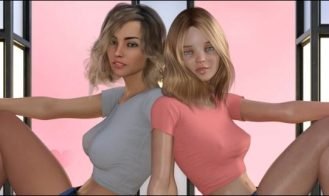 Secrets of the Family porn xxx game download cover