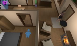 Simple Girl Adult Game Screenshot (8)