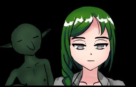 Sold to the Goblins cover