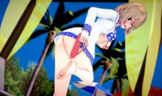 Sole Searching Adult Game Screenshots (1)