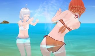 Special Harem Class Adult Game Screenshot (8)