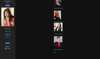 Step Family Adult Game Screenshot (1)