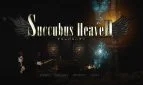 Succubus Heaven