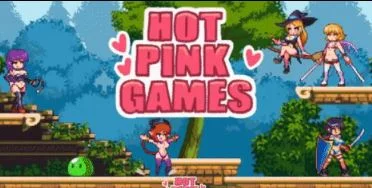 Succubus Offensive cover