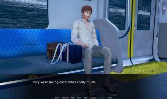 Sweet Revenge Adult Game Screenshots (2)