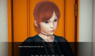 Sweet Revenge Adult Game Screenshots (3)