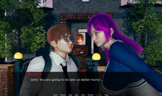 Sweet Revenge Adult Game Screenshots (4)