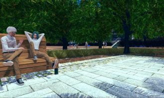 Sweet Revenge Adult Game Screenshots (5)