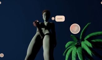 TU Project Adult Game Screenshots (4)